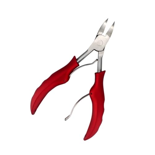 FRCOLOR 1 ܐ؂ nail clipper footcare C[bsOvC[ lC B̓ ܃c[ }j yfB c[ L[eBNjbp[ S 