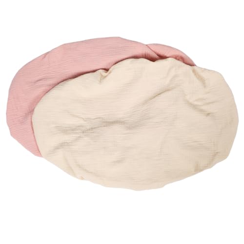 SHOWERORO 2 xr[xbh {bNXV[c ނւ pbh Jo[ ̎q ނւ pbh Jo[ ̎qp Rbg