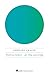 Buch-Cover