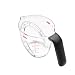 OXO Good Grips 1-Cup Angled Measuring Cup