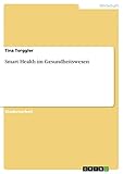 GRIN Verlag