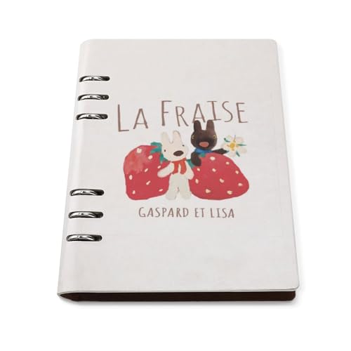 TƃKXp[ VXe蒠 PU m[g oC_[m[g A5TCY 蒠 XPW[ 6 Pearlona U[ L L^m[g [Y[t lߑւ  oC_[O [p v[g 蕨 q w