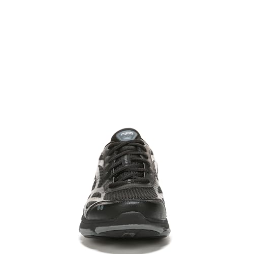 Ryka DEVOTION XT Athletic Shoe2