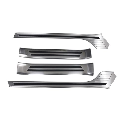 TQpyan HNV[/mA 90n XJbtv[g TChXebv K[hg XeX wACdグ JX^ p[c 4PCS