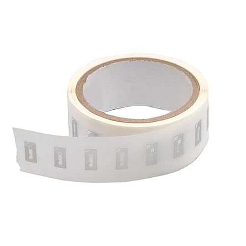 213`bvt NFC^OXebJ[ 100 uNNFCXebJ[ Sx RFID^O \ 144oCg ȒPCXg[ g₷ [sAi]