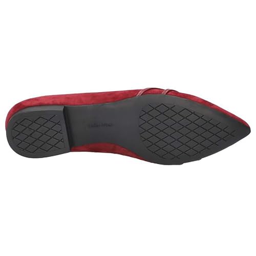 Image of Bella Vita Women's Rhea