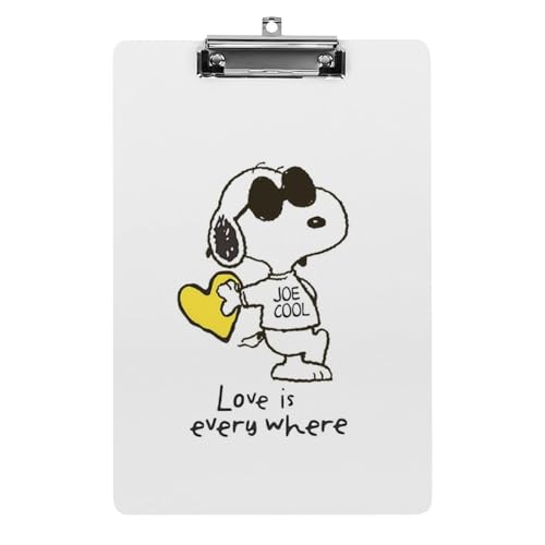 Xk[s[ oC_[ A4 Nbv{[h Nbvt@C pi Ev[g t@C @\ t@C{[h `[z_[ ސ cpbh ItBXpi