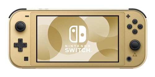 整備済み品 Nintendo Switch Lite パープル ジャンク 整備済み品 Nintendo Switch Lite パープル 本体 ジャンク 整備