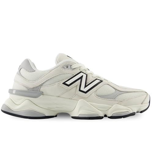 New Balance 9060 Unisex Sneakers2