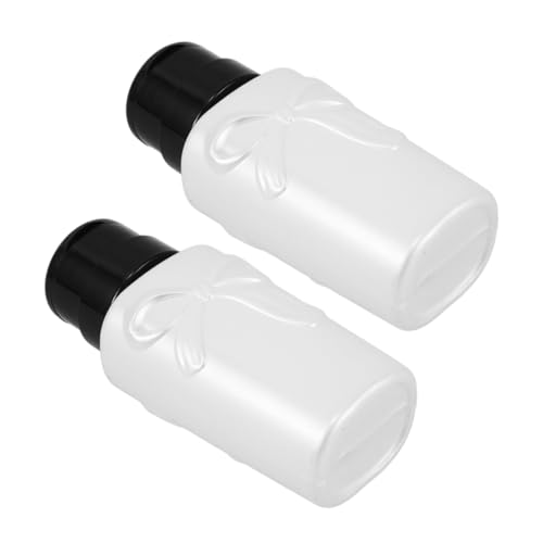 healvian 2 rl spvX`bNfBXyT[ [\ȃ|vf