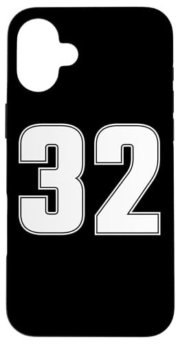 io[32 30 X|[c`[ W[W X}zP[X iPhone 16 Plus p