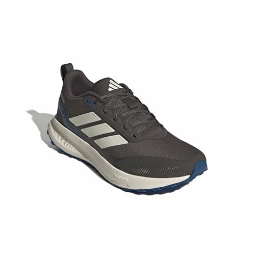 Image of Adidas Mens Run Falcon 5 Trail