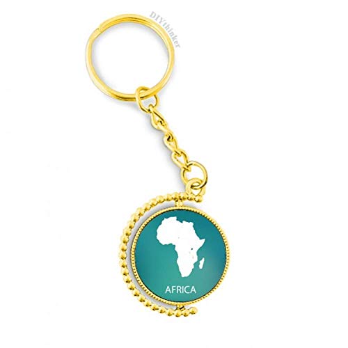 Lovejoy 69790428240 Steel HercuFlex FXL Series 28240 FX 4E Sleeve with Seal