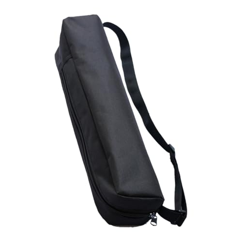 Estuche para soportes multifuncional y resistente al desgaste 7