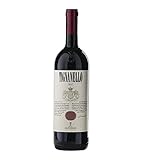  Antinori Tignanello 2012