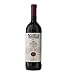 Produktbild Antinori Tignanello 2012