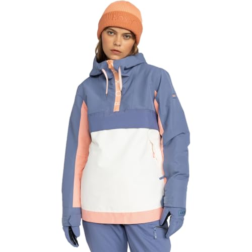 [LV[] SHELTER JACKET fB[X WPbg Xm[{[h Xm{ XL[ EFA erjtj03488 BQY0 S