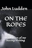 Independently published