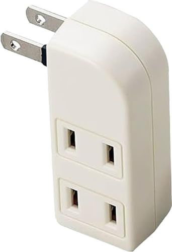 ���U���R�[�|���[�V���� �T�C�h�^�b�v AC 3�� �σg���b�L���O�d�l �z���C�g Y02S300WH
