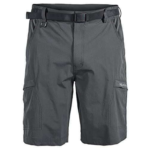 Short de jogging pour homme idéal pour vos sorties - 3