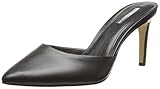 BCBGeneration Women's BG-Diamond Mule