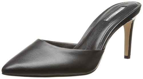BCBGeneration Women's BG-Diamond Mule