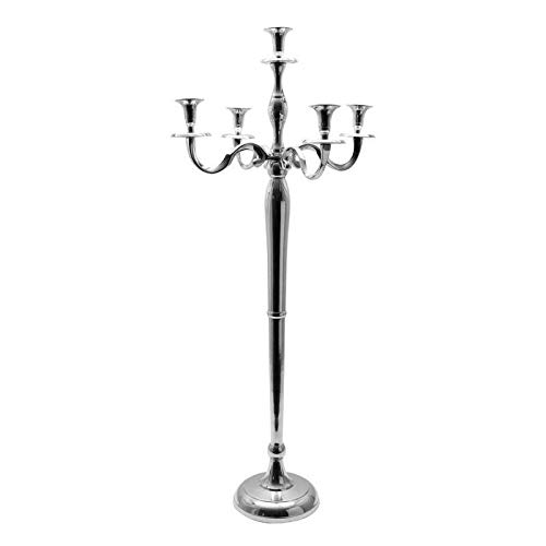 Floor Standing Candelabra for sale in UK View 37 ads