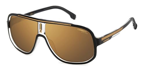 Image of Carrera Men's 1058 /S Sunglasses