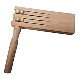 Eltern-Kind-Bonding-Spaß: ideal für Spiele, Sport und Tanz fördern diese Clacker sinnvolle Eltern-Kind-Interaktion, Anregung der Sprachkenntnisse und soziales Engagement, während er freudige Erinnerungen schafft.