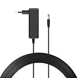 IAB Cargador para 1801 Aspiradora sin Cable