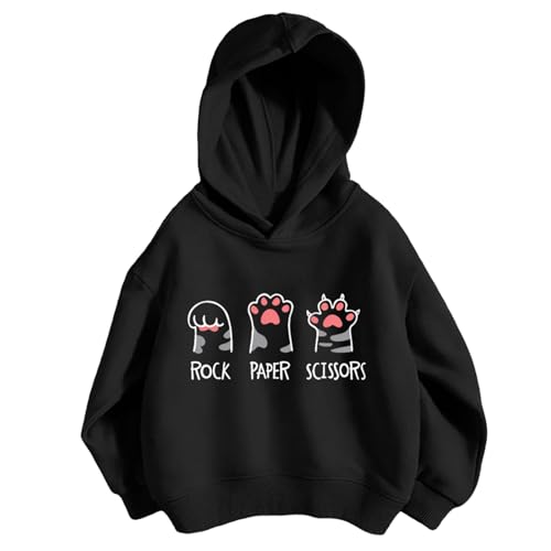 [Shopyruder] p[J[ WbvAbv LbY q j̎q p[J[ xr[ ̎q   gbvX vI[o[ n Ԃ 킢 g[i[ t[ht R[g lC XEFbgVc W[W  jp ʉ ʊw