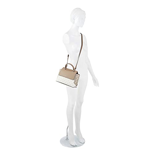 Nine-West-Hewes-Top-Handle-Shoulder-Bag