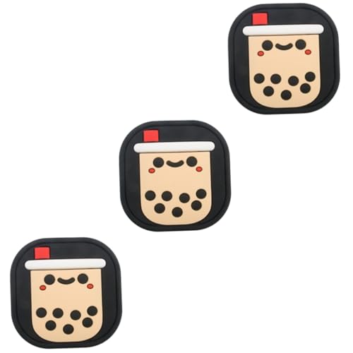 Rangement écouteurs Live Uonlytech - Boîtier étui carton 3 pièces