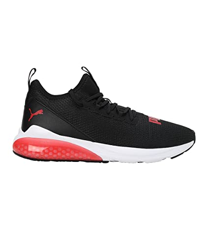 Image of Puma Mens Cell Vive Bright Running Shoe