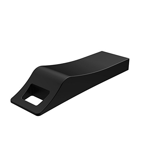 Topesel 3 Pack 64Gb Usb 2.0 Flash Drives Metal Memory Stick Waterproof Thumb Drive Usb Stick For Windows Mac Android Linux Systems (3 Mixed Colors: Black, Gold, Silver) #TOP7
