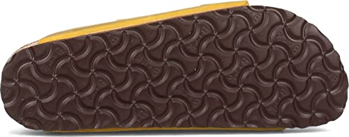 Image of Birkenstock Granada