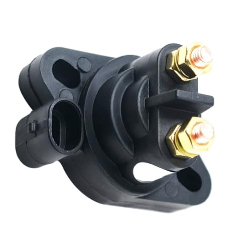 �I�[�g�o�C�p�X�^�[�^�[�����[ Compatible With Arctic Cat For Prowler XTZ 1000 2009 2010 2011 2012 2013 2014 �I�[�g�o�C�X�^�[�^�[ �����[�\���m�C�h OEM: 0445-036 0