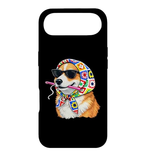 �R�[�M�[ �� �O���j�[ �X�N�G�A �����j�҂� �� �����j�҂� ���l �X�}�z�P�[�X iPhone Air �p