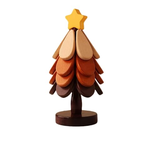 ؐ ~  NX}X ϔM c[fUCZbg c[ R[X^[ 3 ܂肽݉\ȑϔM [X^ht\ȂڂƐ^ GRth[Ȏؐ NX}XfR[V (^ł,lKł)