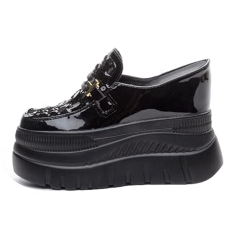 [`G`] fB[X Xj[J[ ƂȂ  10cmq[ vbgtH[ Xb|   ubN 24.0 cm RȂ C JWA TCY XpR[ Xbp T_ ~ ₷