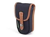 Billingham Avea 3 Pouch -...