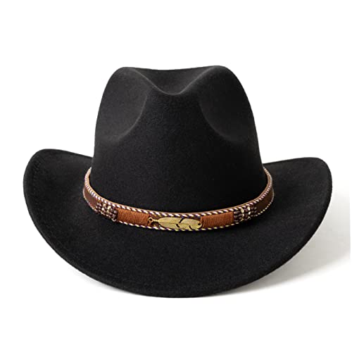 Amazon Best Sellers Best Men's Cowboy Hats