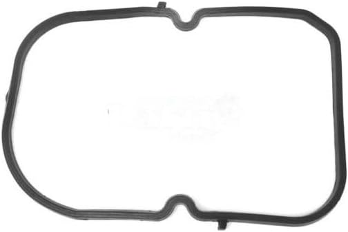 Replacement Automatic Transmission Pan Gasket fits 1991 Mercedes 350SD (Oil)