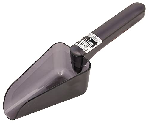Benkei Polycarbonate Resin All-Purpose Scoop Small