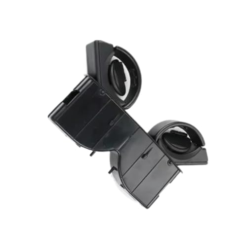 Porte-gobelets OEM 0998100213 d'origine Mercedes Classe S et GLA