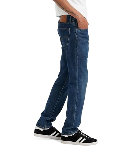 Image of Levi's Men's 511 Slim Jeans