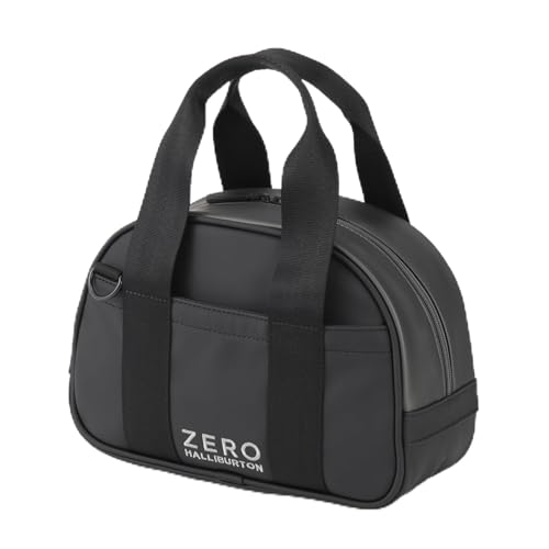 ゼロハリバートン ボストンバッグ」の人気商品一覧 | 安い商品を通販