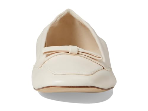 Image of Stuart Weitzman Tully Loafer