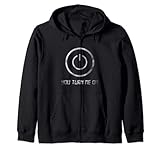 Cute Couples Outfits Her Him Gift