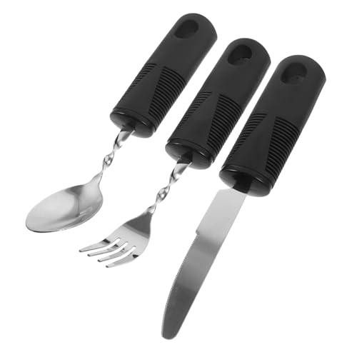 HIAKDOFT 3 җpRks?|K^܏݃Jg[ ~߃nht H⏕c[ tH[NXv[iCt_ϋvy